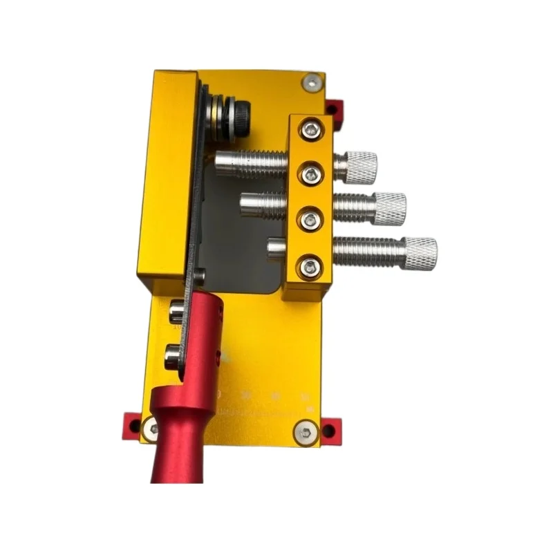 For Positioning Scissors, Positioning Guillotines, Cutting Lead Wire Wires