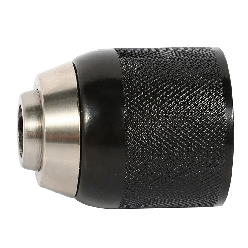 N96R 2X تشاك بدون مفتاح ل DCD797 DCD792 DCD791 DCD790 DC988K DC984KN DCD796 N196034 ملحقات أدوات الطاقة الكهربائية