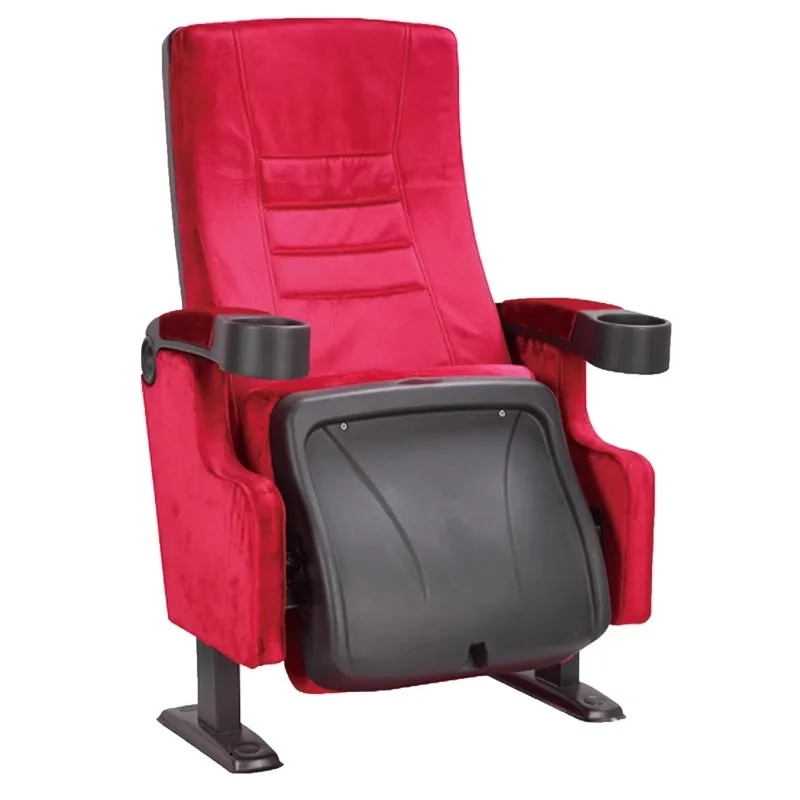 Cinema seats Auditorium chairs Theater chairs Hall seats Concert hall seat Theater seats Cinema chairs