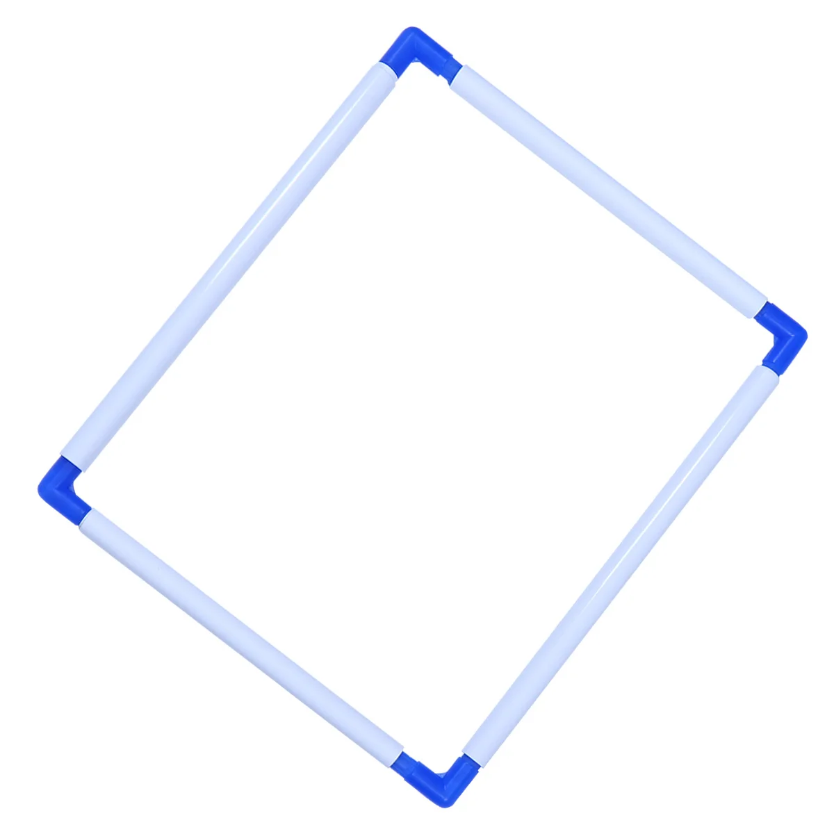 Рисунок 2 - пластиковый пяльцы для вышивания