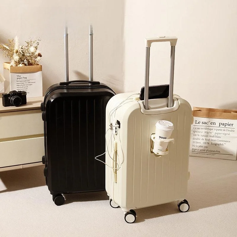 valise-legere-et-resistante-de-20-pouces-bagage-a-main-style-sac-de-voyage-pour-femme-serrure-a-code-materiau-abs