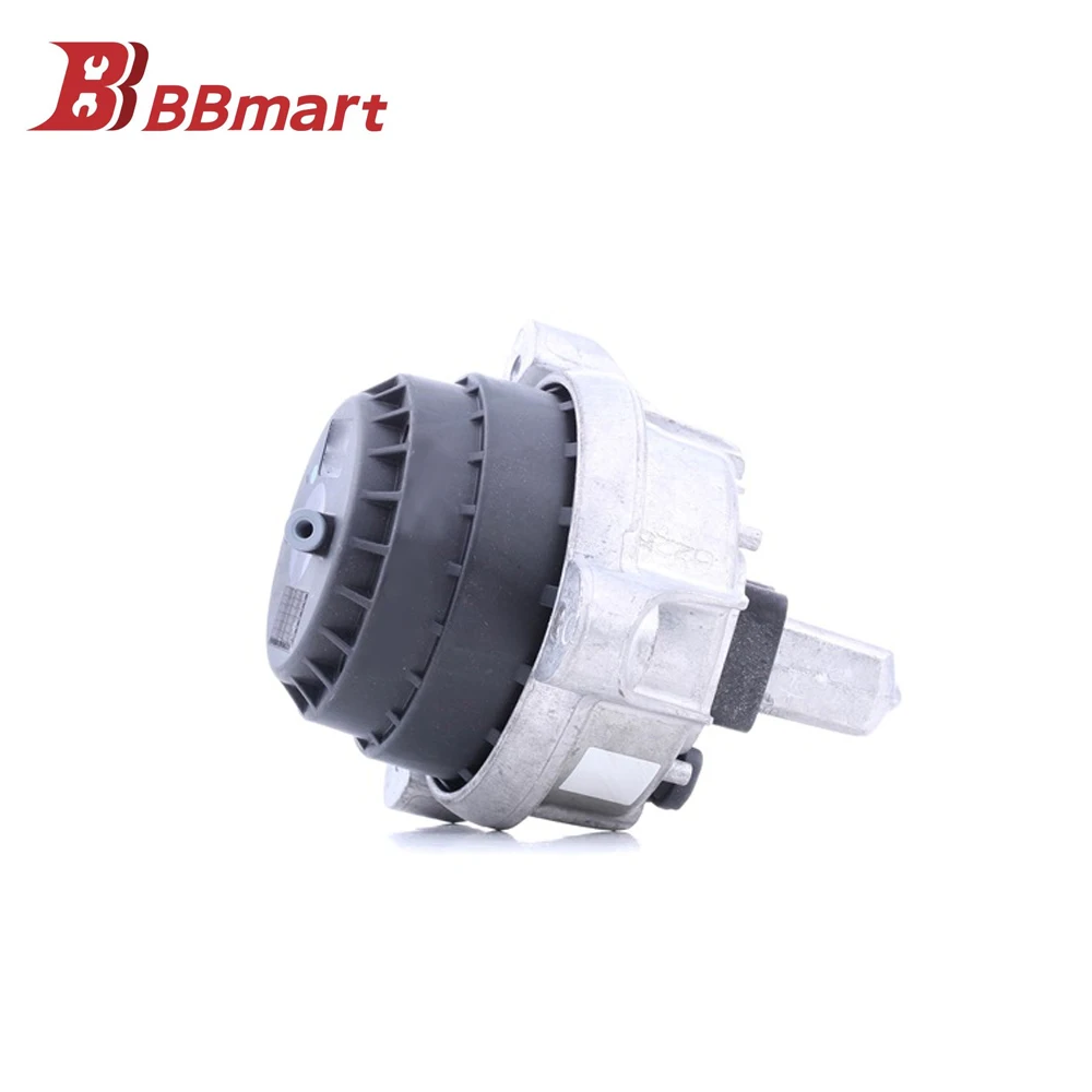 22117935142 BBmart Auto Parts  Durable Using Low Price Engine Motor Mounts For BMW 750i 750Li 550i 650i