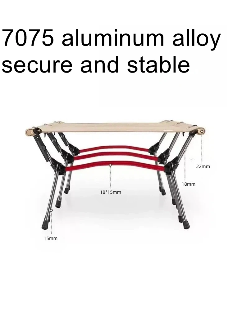 outdoor-marching-bed-camping-bed-adjustable-height-easy-to-disassemble-lunch-break-office-camping-tent-bed-folding-bed