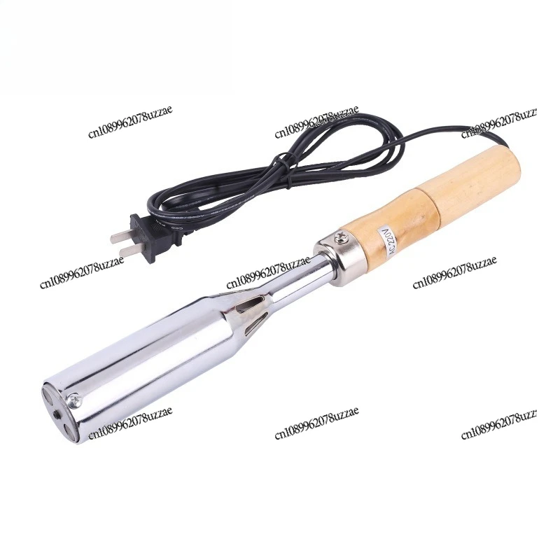Digital Display 300W Handheld Hot Stamping Machine, Small