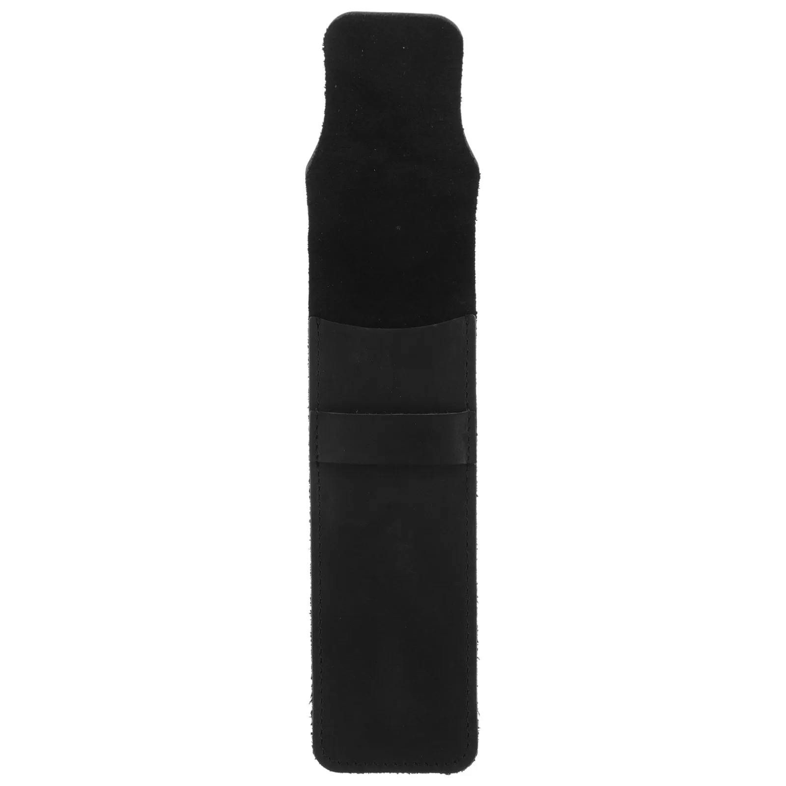 

Stylish Case Holder Scratch-Proof Sleeve Pouch Storage Bag For Office Home Business Use Ballpoint Pen Bag Pen