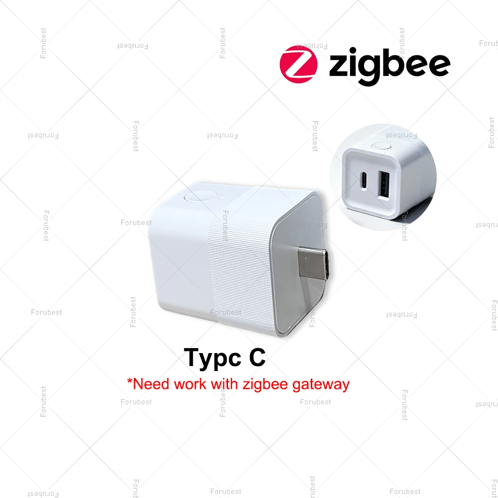 Variant: Type C (1pcs)