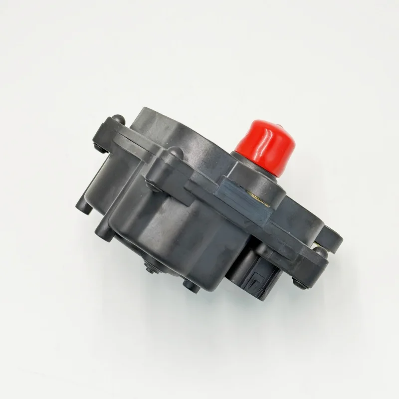 8-98196415-0 8-97366626-0 8981964150 8973666260 33251-8S011  051100-0111 Transfer Case Shift Motor for DMAX