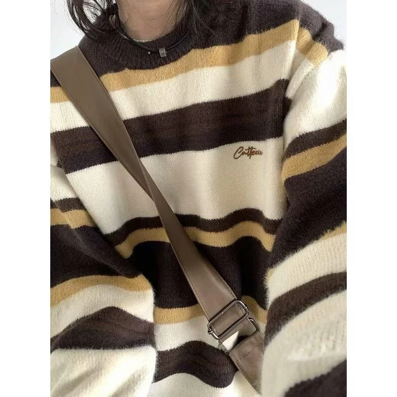 

Sli round Ne вязаный свитер мужской Slim Fit Base irt модный осенне-зимний Новое поступление мягкое полиэфирное волокно длинный све