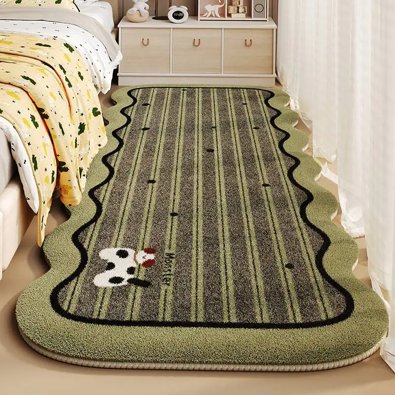 thickened-cartoon-style-bedroom-carpet-home-use-full-room-carpet-polyester-fiber-simulation-cashmere-carpet-cool-resistant