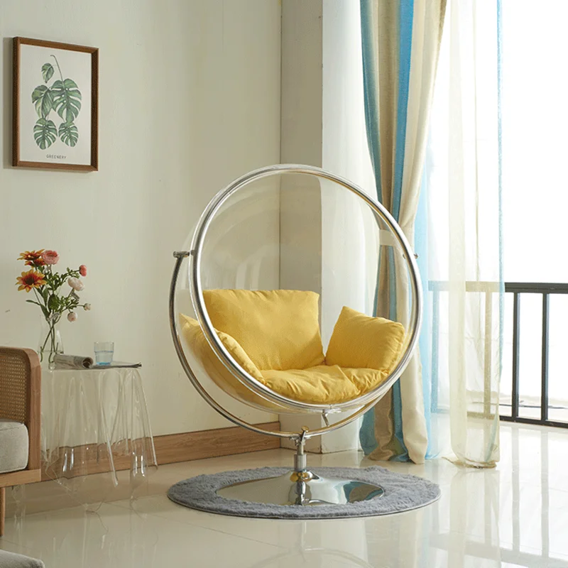 

Garden Street Swing Suspended Hammocks Outdoor Rocking Furniture Country House Hanging Chair Freestanding Patio Chairs Terrace