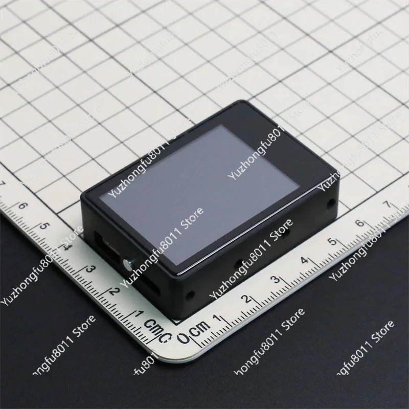 modulo-di-visione-ai-canmv-k210-telecamera-gc0328-03mp-gc2145-2mp-senza-con-scheda-tf-da-32gb-per-riconoscimento-facciale-e-cromatico