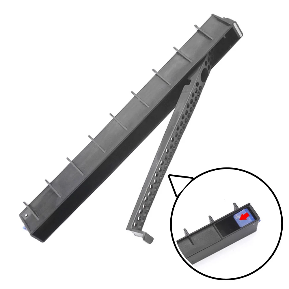 For Ecovacs For Deebot X11 For Cyclone X11 Pro Sewage Tank Deflector Plate to Support Efficient Robot Vacuum Operation