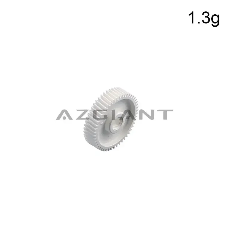 Équipement de moteur de rétroviseur, Nissan Murano MK2 2015-2020, Mitsubishi Attrage 2014-2019, Renault Scenic III MK3, 1PC