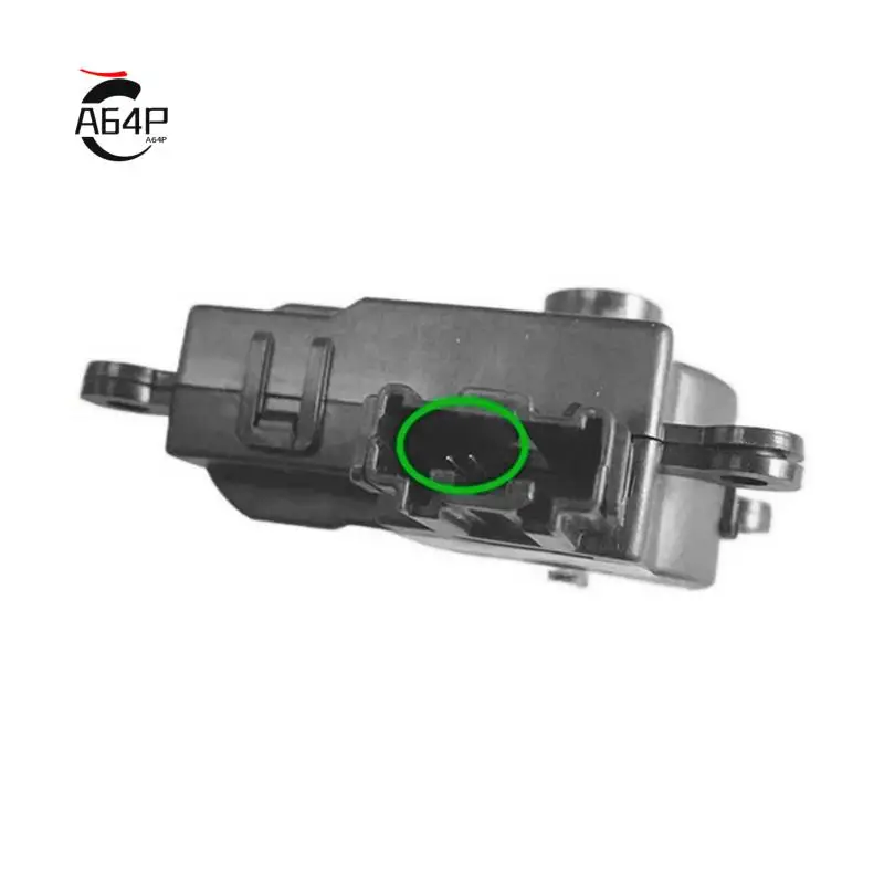 A64P-GS1D-61-B60 Car Accessories Heater Blowers A/C Air Fresh Recycle Actuator For Mazda 6 GH 2008-2012