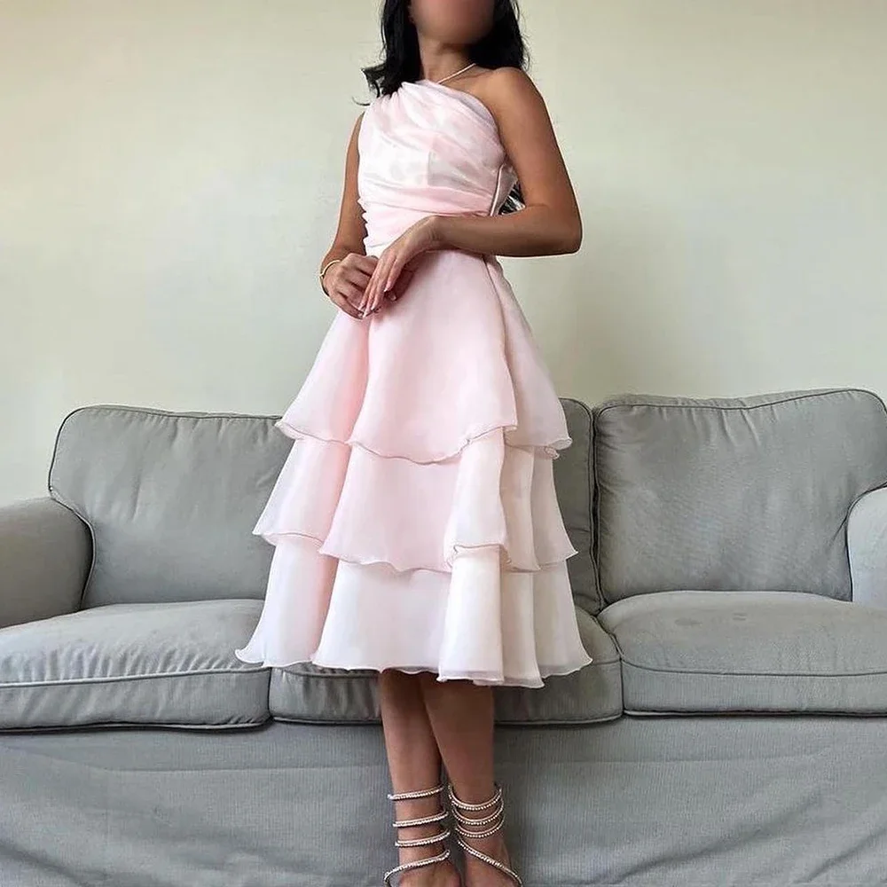 

Вечернее платье для свадебного гостя, женские платья для торжественных случаев, женские длинные вечерние платья 2025 года, элегантное платье по индивидуальному заказу