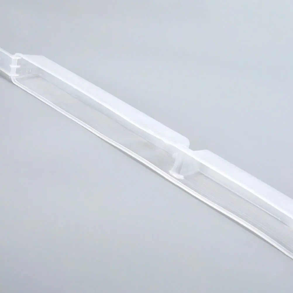 

4pcs Beehive Feeder Beekeeping Water Dispenser Entrance Hive Tool Smooth Sealed Design Sugar Syrup Feeding Garden Tool