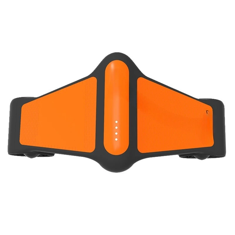 S1 underwater booster drone autopilot diving assist snorkeling thruster