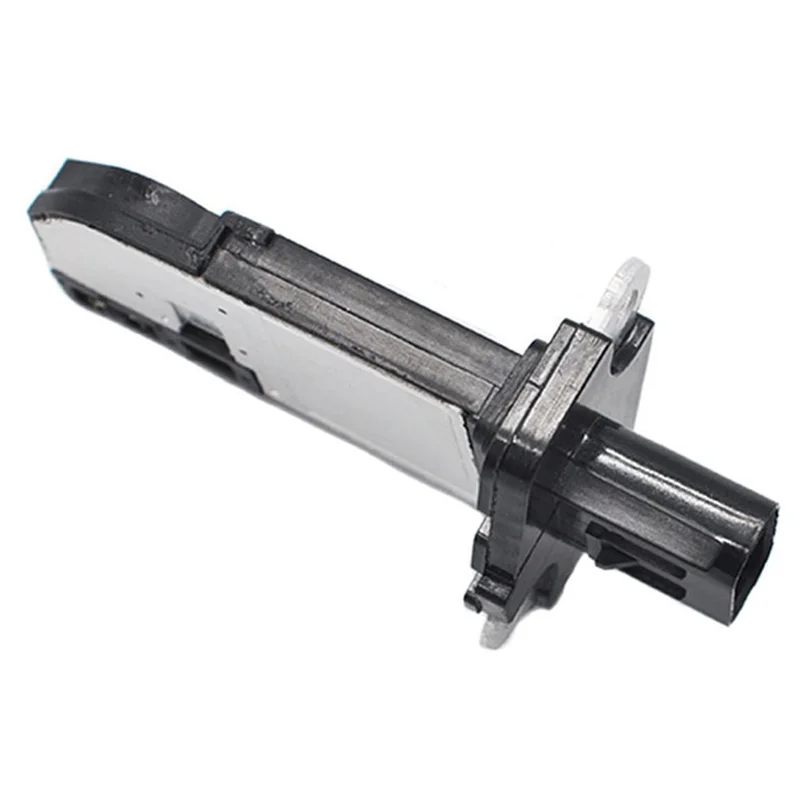 1516668 135089 AFH70M-83 pièce pour Ford B-MAX carnaval FIESTA Galaxy Mondeo RANGER S-MAX Transit Mazda Volvo débitmètre d'air