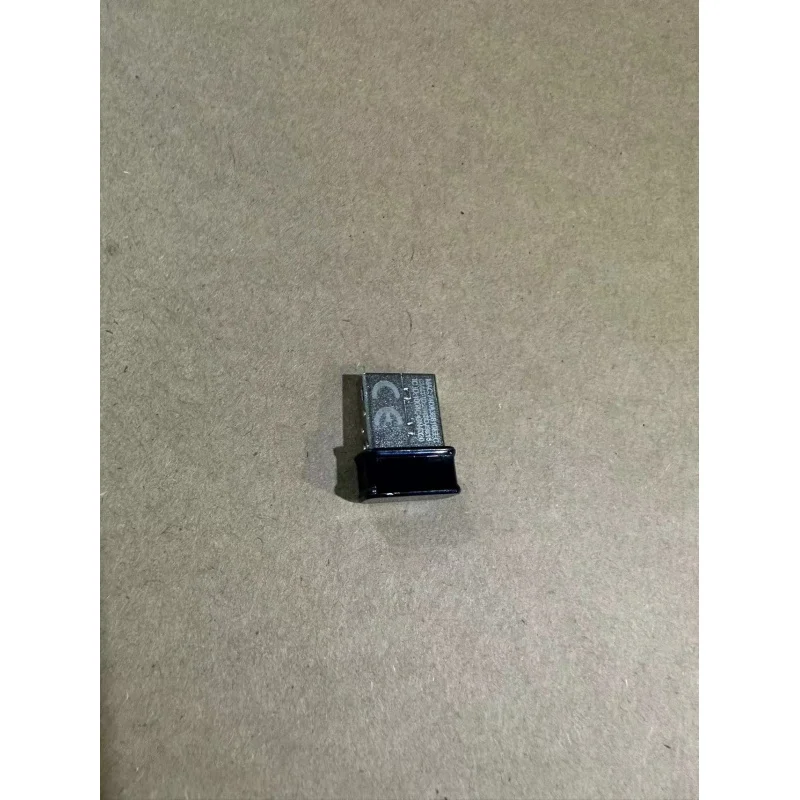 

For original Toshiba 2000AC 2500 2010 2610 2110 2610 wireless network card Bluetooth module