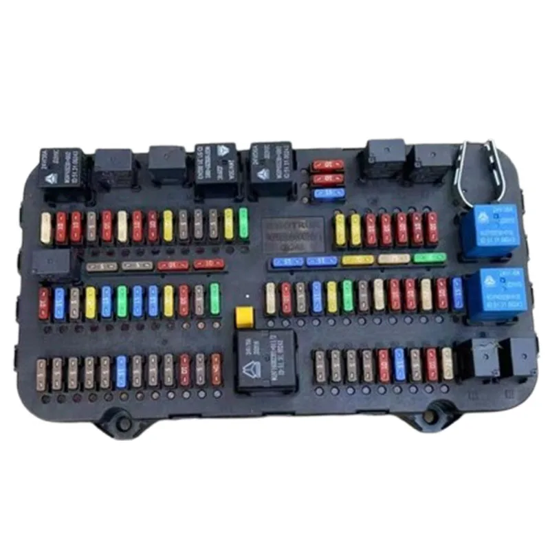 Quality Product Ada…