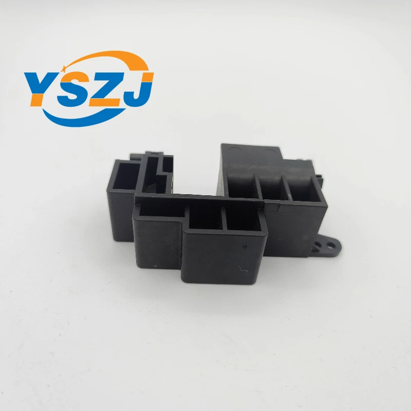 

5pcs CE841-40005 for HP LaserJet M1130 M1132 M1136 M1210 M1212 M1213 M1214 M1216 M1217 Pro MFP CE841-00014 Control Panel Mount