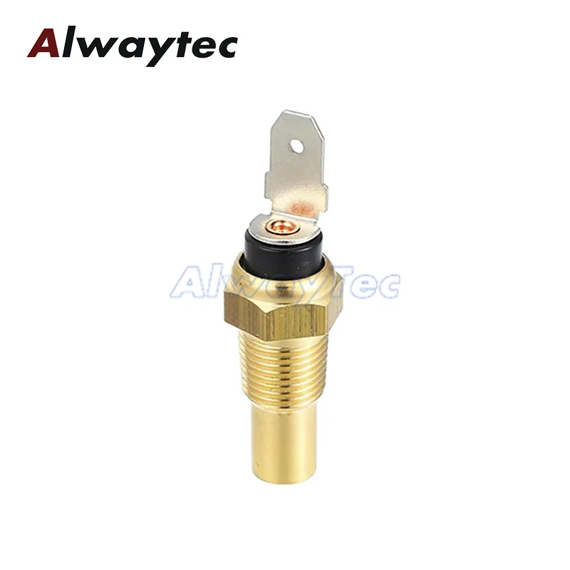 83420-16020 New Engine Coolant Cylinder Head Temperature Sensor For Toyota Tacoma Mitsubishi Parts Accessories