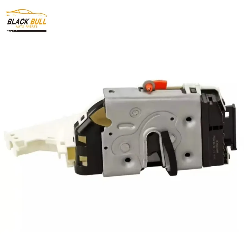 

4589913AE 4589913AF Car Door Lock Actuator Auto Parts Door Lock Actuator 4589913AE for Chrysler 300 4589913AB 4589913AD