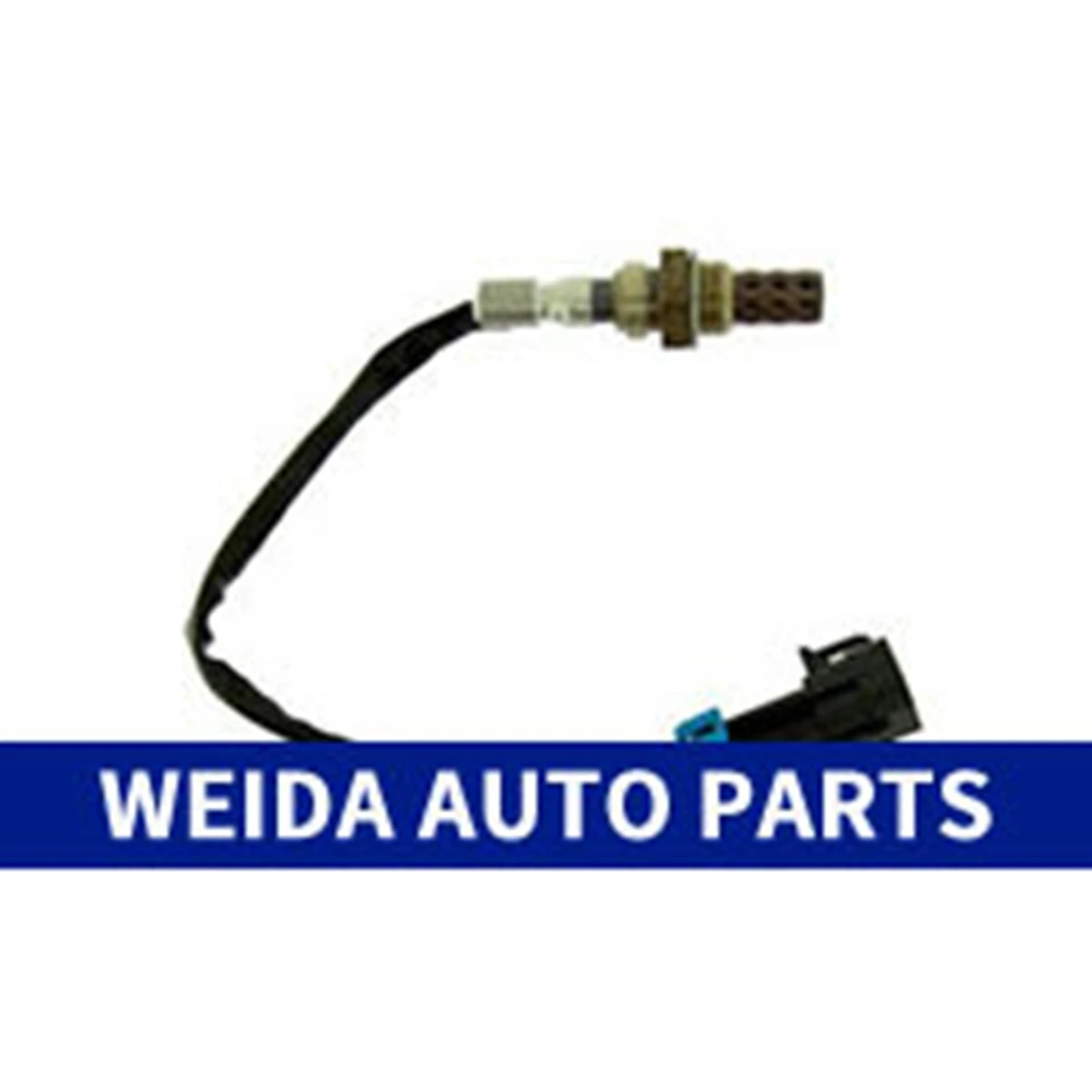 FOR  CHEVROLET 19211436, 19178932, 25173917 Oxygen Sensors