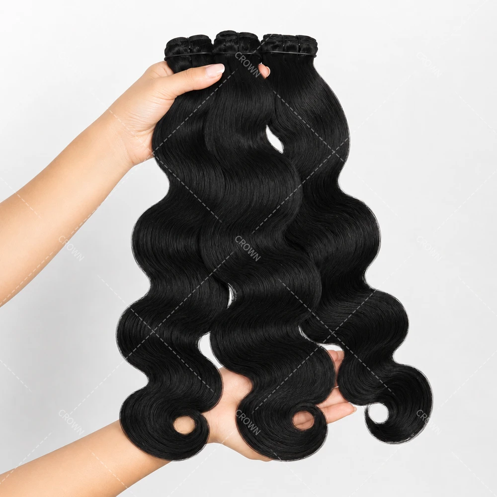 extensiones-de-cabello-humano-ondulado-16a-color-natural-trama-plana-cabello-virgen-remy-doble-trama-suave-sedoso-puntas-gruesas-y-voluminosas-para-coser