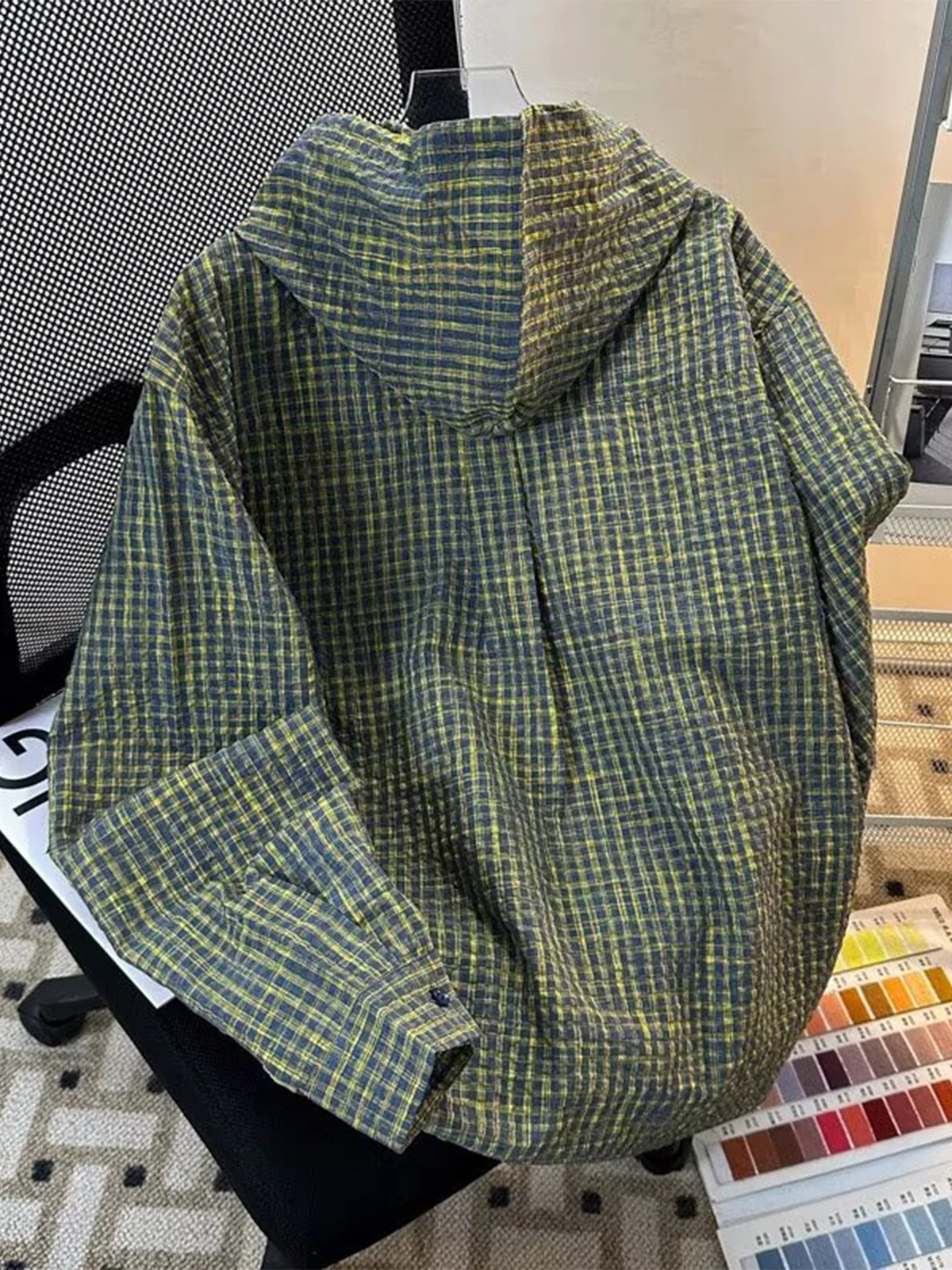 

Мужские худи с капюшоном и рукавами-косарями, ультралегкие, дышащие, для летнего отдыха, пляжа, путешествий, туризма, города, свободного кроя