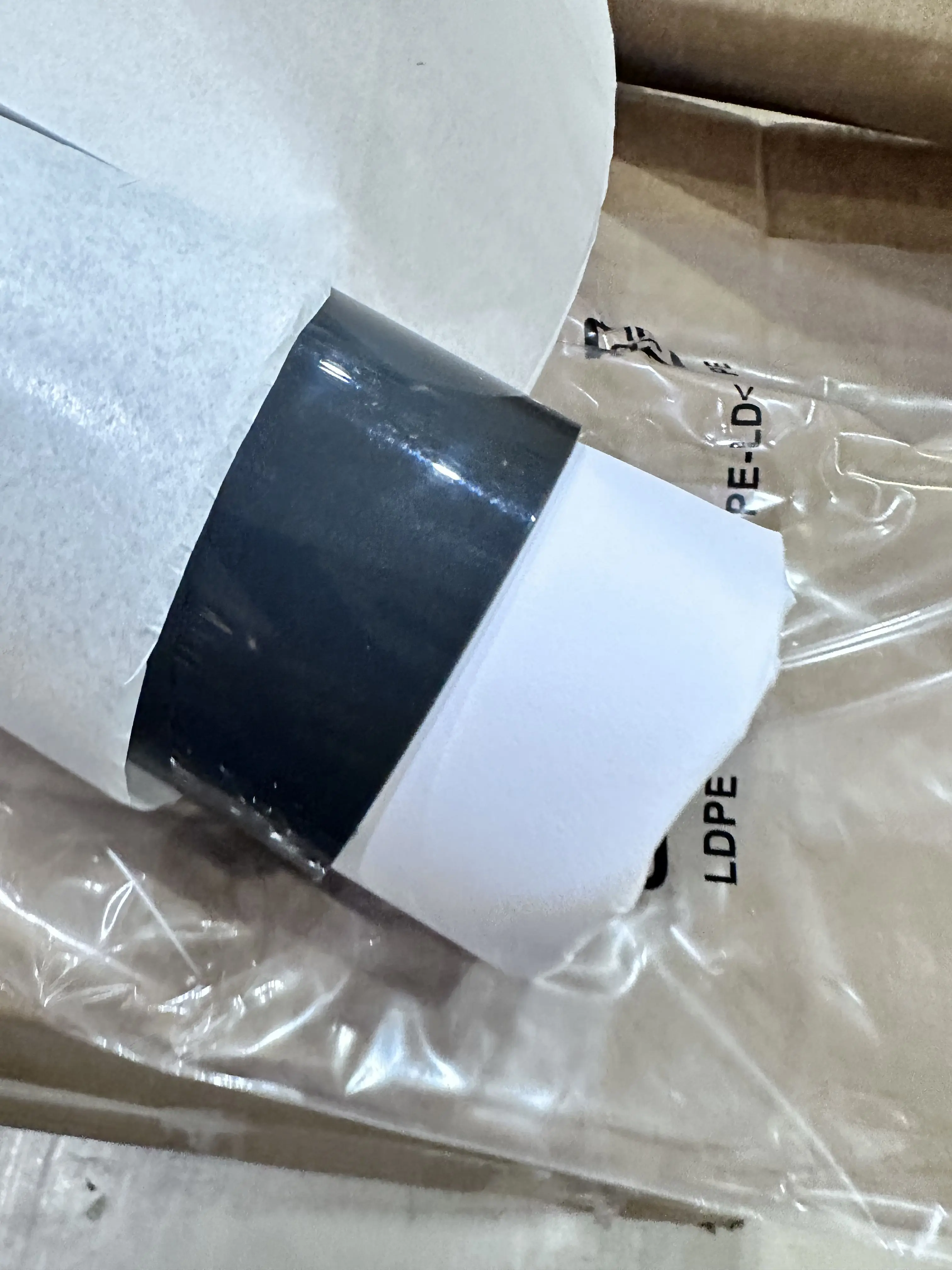 

B2384070 B238-4070 Fuser Belt Film Sleeve For Ricoh Aficio MPC2000 MPC2500 MPC2800 MPC3000 MPC3300 MP C2000 C2500 C2800 C3000