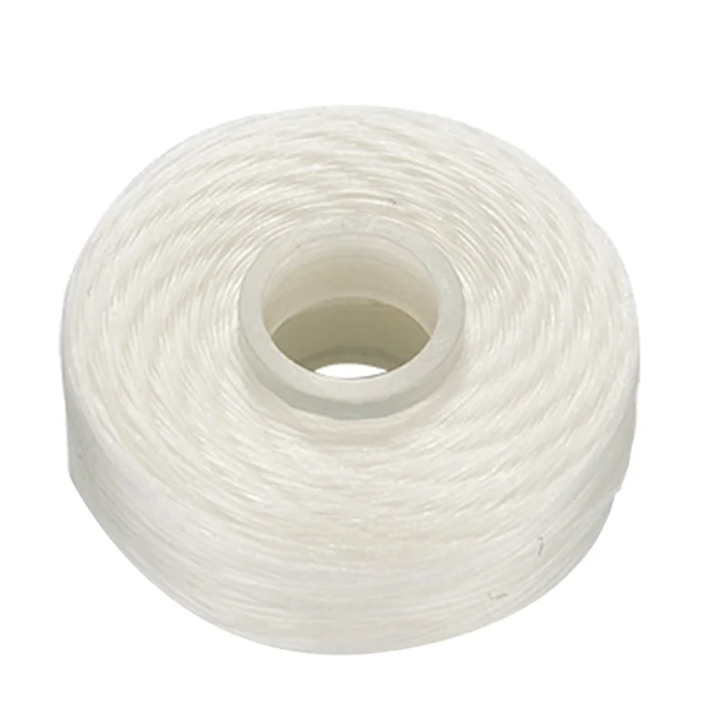 10 rotoli 50M Flosser dentale igiene orale pulizia dei denti filo interdentale bobina cera menta stuzzicadenti Flosser cure odontoiatriche