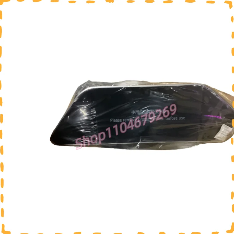 لشيري أريزو e مجموعة شاشة عرض التحكم المركزي للطاقة الجديدة رقم الجزء 703000275AA