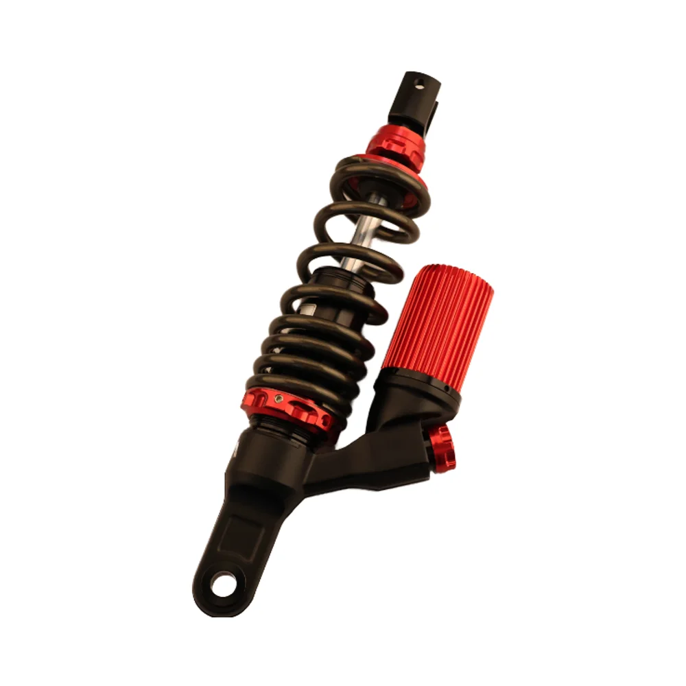 VAR10 SKYDRIVE Front Shock Absorber for NMAX PCX150 PCX160 EGOS MI0 Oldtimer New Condition