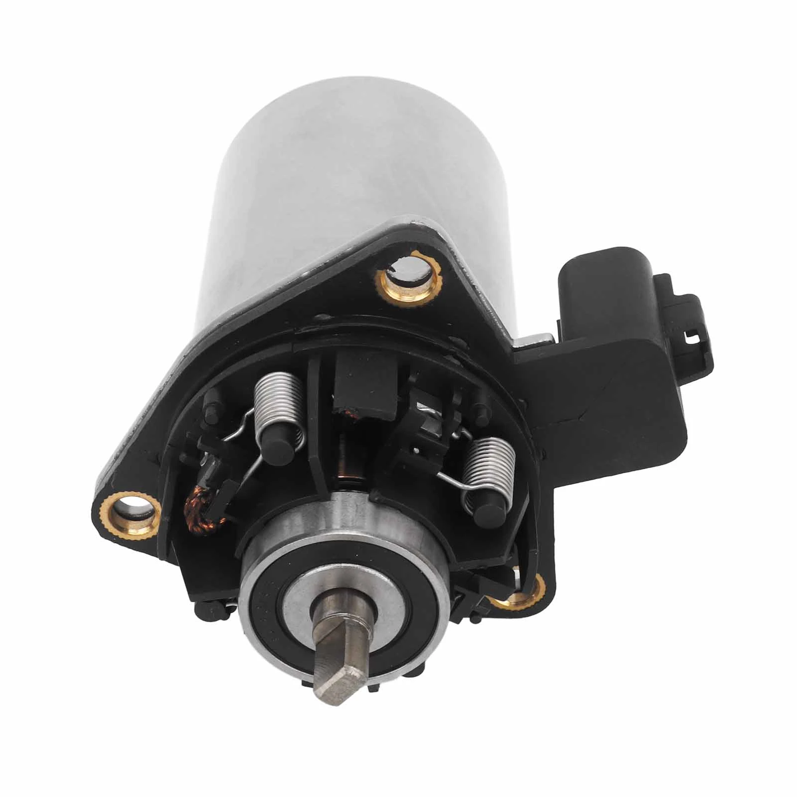 3136352041 6 Speed Clutch Actuator Motor, Friction Control Actuator Unit For Toyota Yaris, Corolla Verso And Auris Hatchback Car