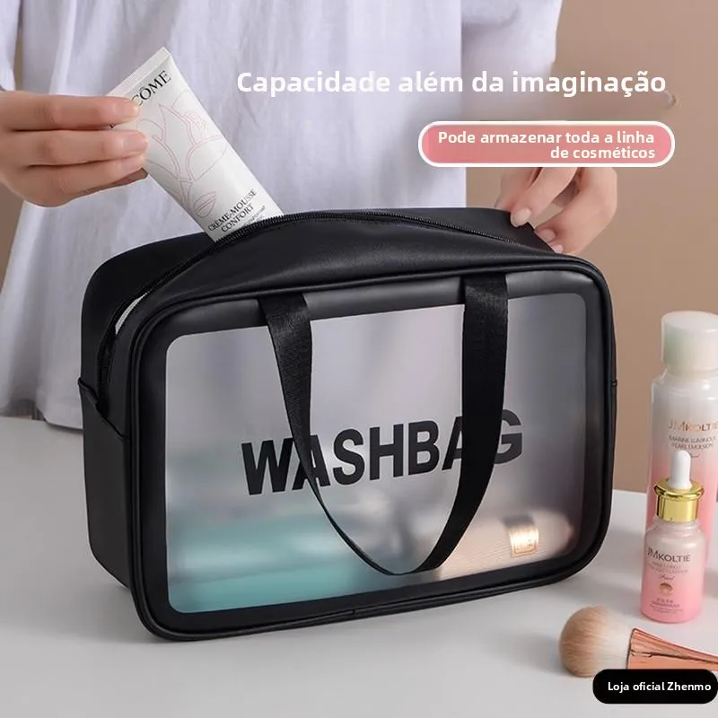 nova-bolsa-de-maquiagem-portatil-a-prova-d'Agua-para-mulheres-estilo-ins-2025-ande-capacidade-bolsa-de-higiene-poal-caix