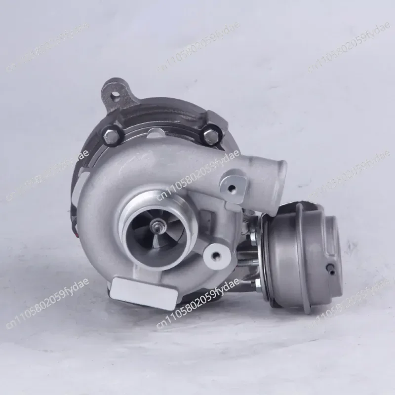 GT15  Car Turbocharger 700447-5007SBMW Suitable Engine M47D