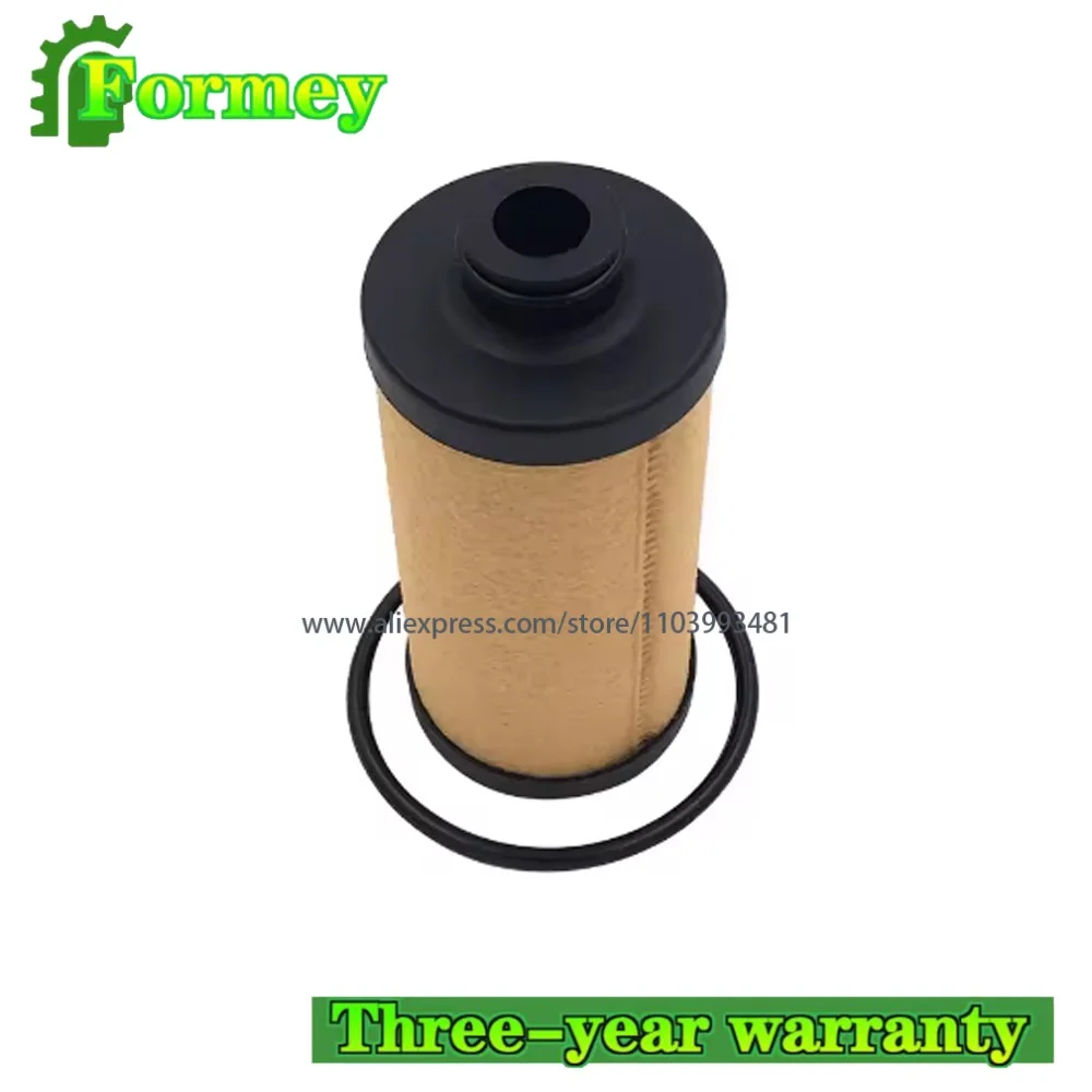DCT360 For SAIC MG GS HS MG6/ROEWE 550 RX5/Zotye SR9 T700/BAOJUN 530 560/CHEVROLET Captiva/YEMA Transmission Oil Filter - Image 4