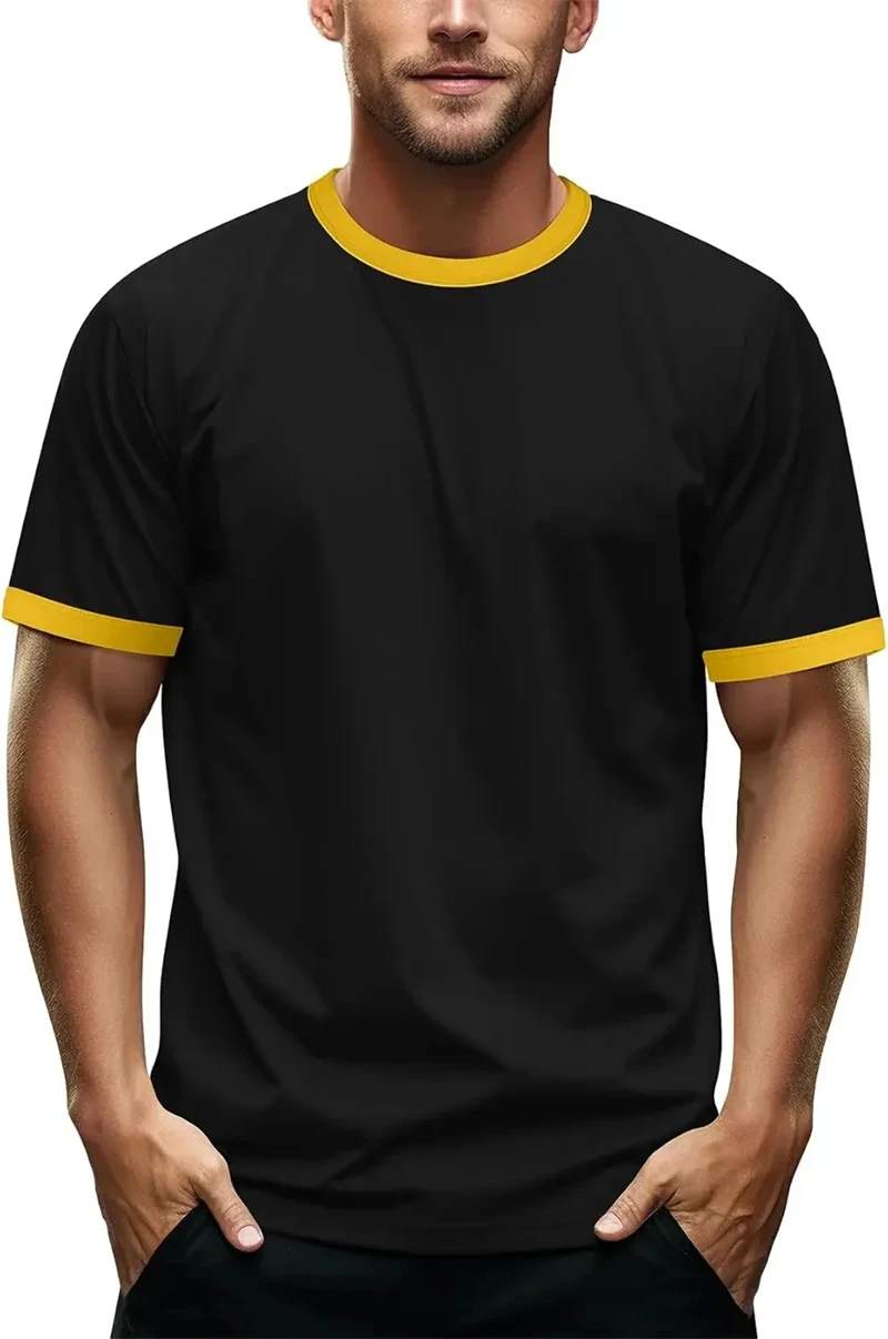 Tshirt-ZFA49548