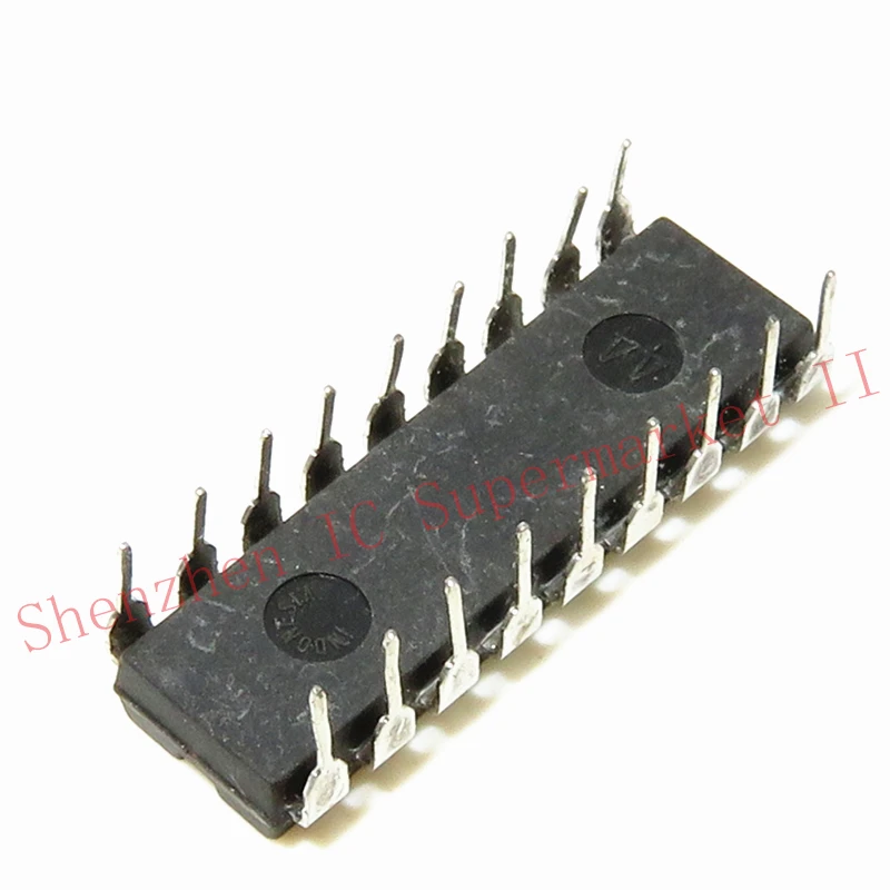 CY7C63723-PC Premium Authenc IC Integrated Circuit Chip DIP Can Be Shot Directly