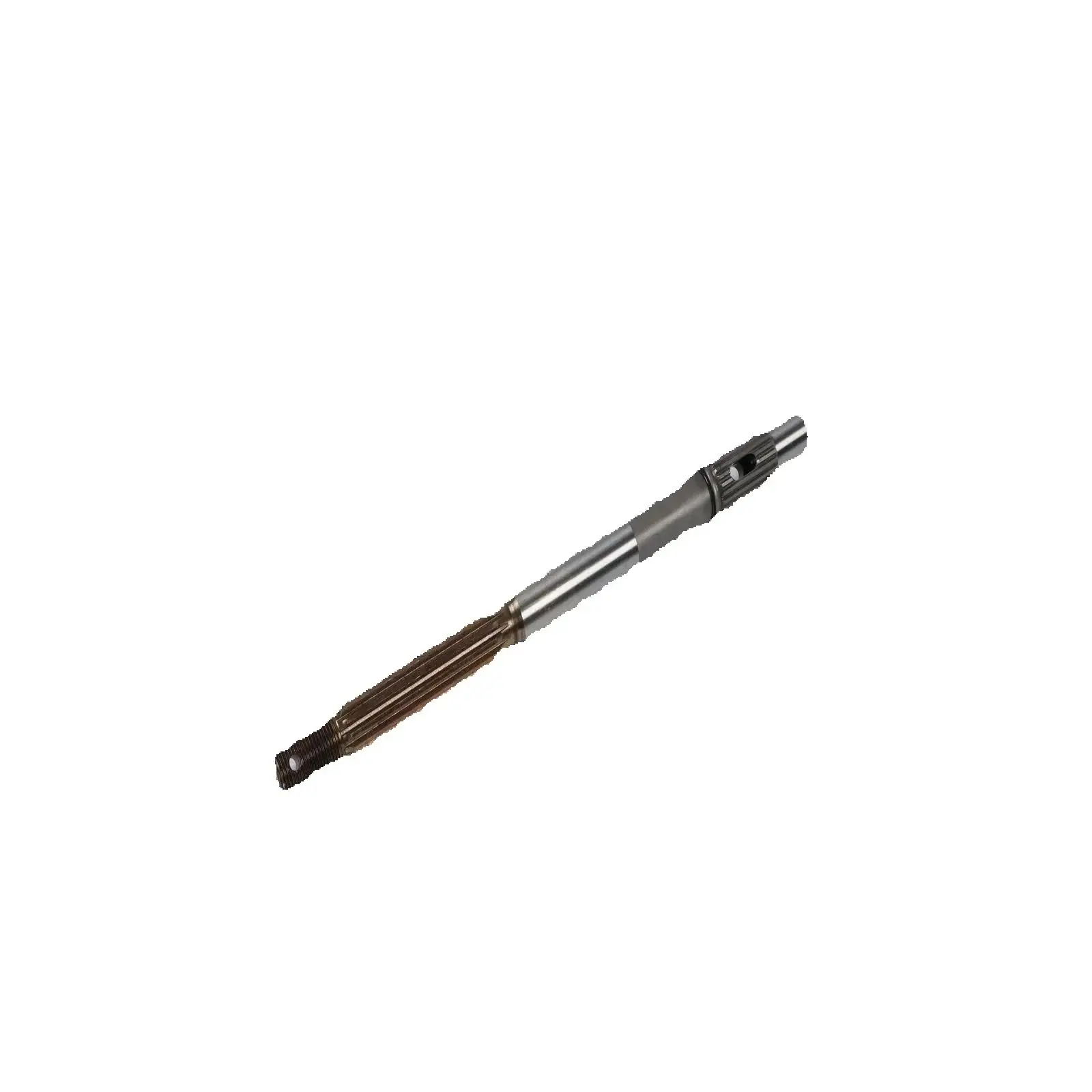 

57610-94403 Вал пропеллера для подвесного двигателя Suzuki DT40 DF40 DF50 DF60 1986-2010