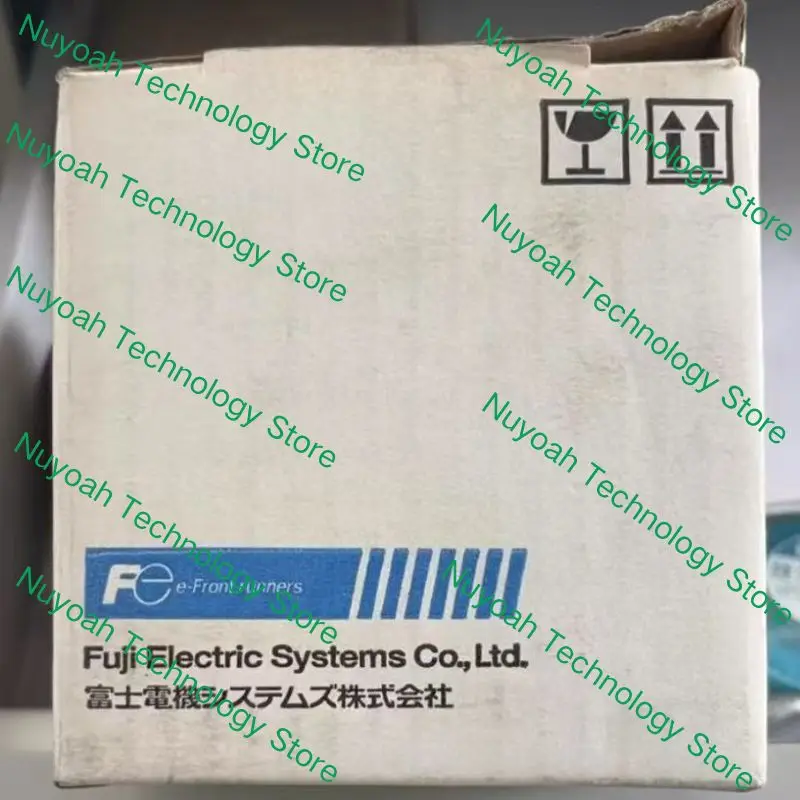 New PXR9TAY1-8V000-A Temperature Controller Fast Shipping