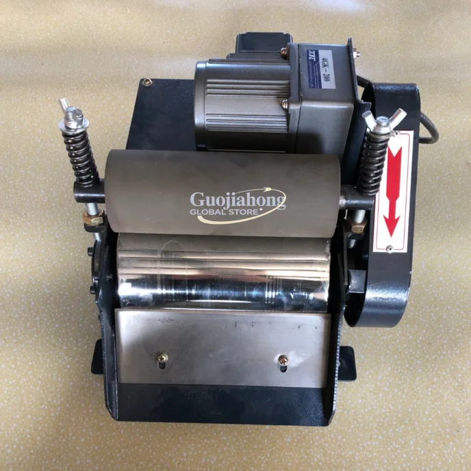 400L Stainless Steel Magnetic Separator Coolant Liquid for Grinding Machine Coolant Liquid Separation