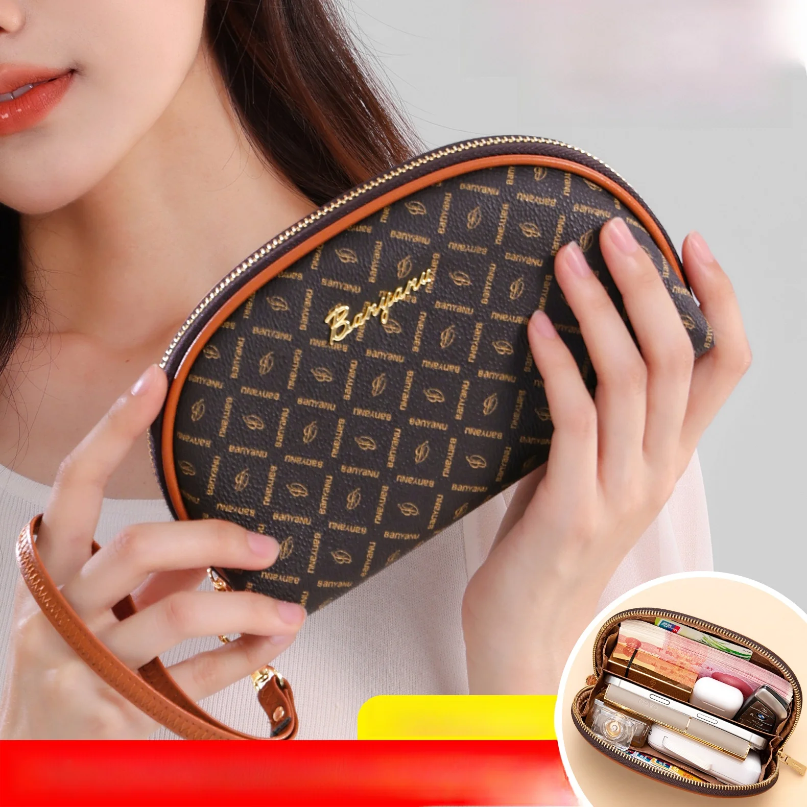 sac-a-main-grande-capacite-pour-femme-sac-multifonctionnel-pour-telephone-portable-sac-de-rangement-sac-a-main-style-ol-professionnel-polyester