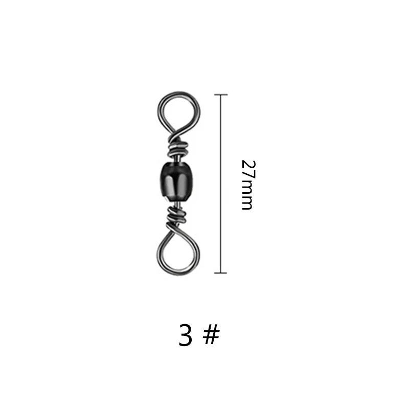 Variant: 3