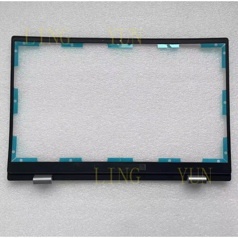 cover-per-cornice-lcd-z-per-dell-latitude-11-3140-2in1-0g0gtv