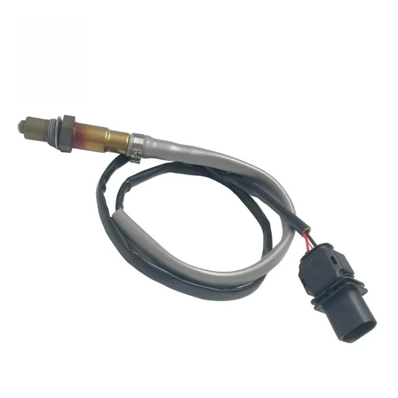 Lambda Emitter O2 Sensor, Oxygen Sensor 0281004171