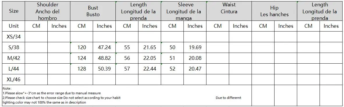 Nlzgmsj 2025, Herbst High Street Chic Frauen Gestreifte Gestrickte Pullover Frauen Volle Hülse Vintage Stil Tops – Detail 1