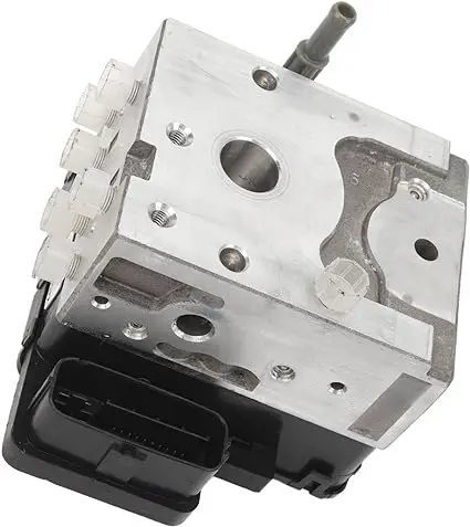 

Car Parts High Strength Anti-lock Brake ABS Pump Actuator 44510-50070 for LEXUS LS460 2007-2015