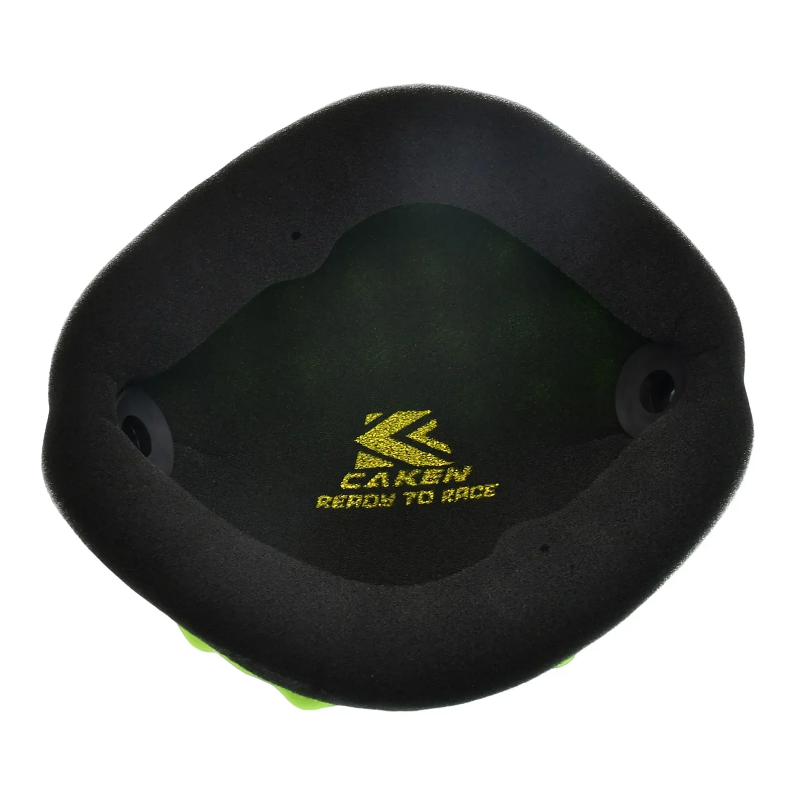 Motorcycle Dual Foam Layer Sponge Air Cleaner Filter For KTM 125 250 300 350 450 EXC EXC-F SX SX-F XC XC-F XC-W XCW-F 2023 2024